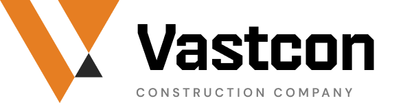 A.CS CONSULTANTS