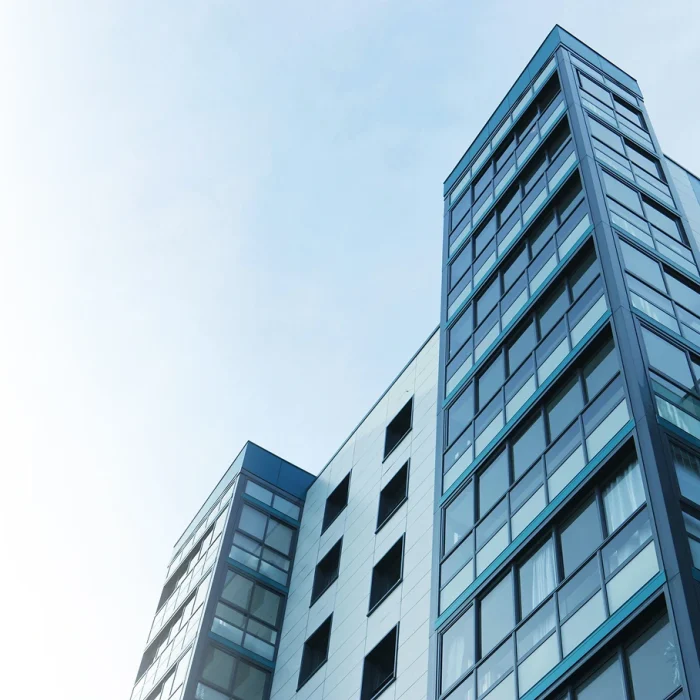 Construction Engineering & Technical Services