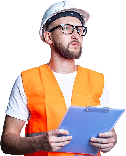 Geotechnical & Underground Structural Services