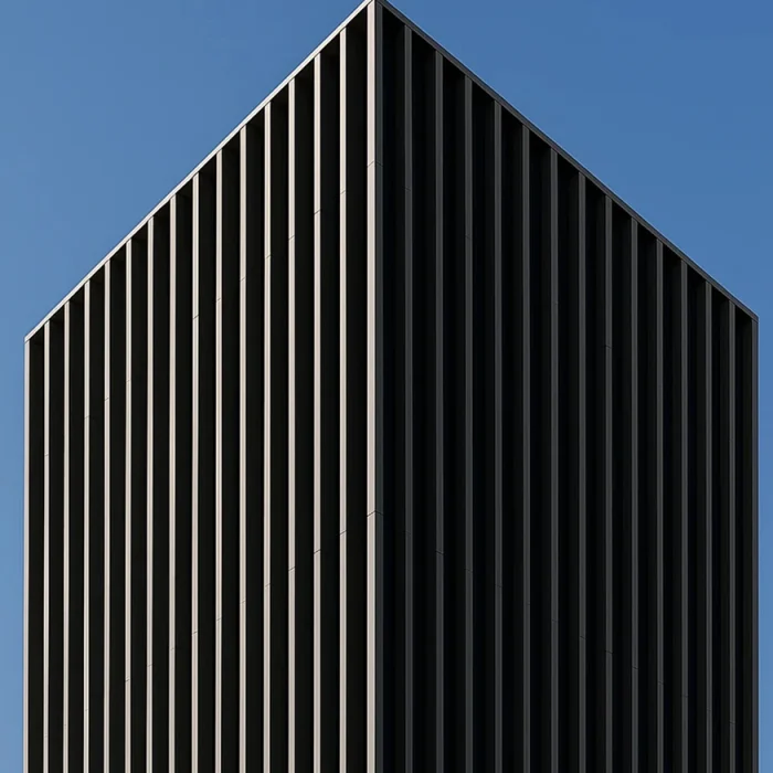 OƯ shore & Marine Structure Engineering