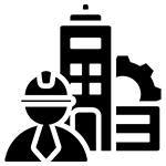 Construction Engineering PROCESS